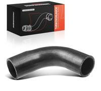 Frankberg Tuyau d'admission d'air Turbo Compatible avec Laguna II BG0/1 1.9 dCi Espace IV JK0/1 1.9 dCi Remplacer# 8200488871