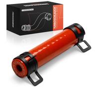 Frankberg Tuyau d'admission d'air turbo compatible avec Logan I Berline 2004-2006 S.a.n.d.e.r.o I 2008 Turbo Hose 1,5 l Pièce de rechange # 1412000Q0J