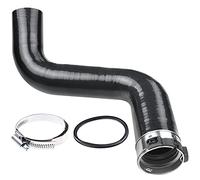 Frankberg Tuyau d'admission d'air Turbo Compatible avec M.e.g.a.n.e III Grandtour KZ0/1 1.6 dCi 2011-2015 Remplacer# 144605705R