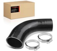 Frankberg Tuyau d'admission d'air Turbo Compatible avec M.e.g.a.n.e III Grandtour KZ0/1 1.6 dCi 2011-2015 Remplacer# 144605705R part2