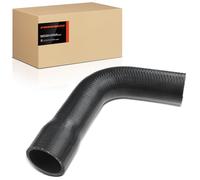 Frankberg Tuyau d'admission d'air Turbo Compatible avec M.egane I Autocar DA0/1 1.9 dCi M.egane I Classique LA0/1 1.9 dCi M.egane I BA0/1 1.9 dCi Remplacer# 7700111233