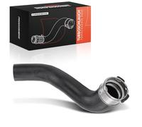 Frankberg Tuyau d'admission d'air Turbo Compatible avec Moka/Moka X 1.7L Diesel 2012-Aujourd'hui Trax 1.7L Diesel 2012-Aujourd'hui Remplacer# 95194143