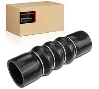 Frankberg Tuyau d'admission d'air Turbo Compatible avec Partner Tepee 1.6L 308 SW I 4E 4H 1.6L C4 Grand Picasso I UA 1.6L C4 Aircross 1.6L DS4 NX 1.6L Remplacer# V42-0871