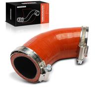 Frankberg Tuyau d'admission d'air Turbo Compatible avec R.a.n.g.e R.o.v.e.r Sport L494 R.a.n.g.e R.o.v.e.r Sport L494 Discovery V L462 Remplacer# 54SKV136