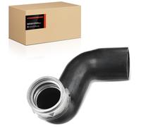 Frankberg Tuyau d'admission d'air Turbo Compatible avec X3 F25 xDrive20d X3 E83 xDrive20d X3 E83 2.0d X3 E83 2.0sd Remplacer# 11613450222