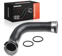 Frankberg Tuyau d'admission d'air Turbo Diesel Compatible avec Classe V W447 Vito Break W447 Vito Break W447 Vito mixte (Double Cabine) W447 Vito Camionnette W447 Remplacer# 4475280382