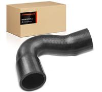 Frankberg Tuyau d'admission d'air Turbo Diesel Compatible avec Golf IV 1J1 1.9L O.c.t.a.v.i.a I Break 1U5 1.9L A3 8L1 1.9L Leon 1M1 1.9L O.c.t.a.v.i.a I 1U2 1.9L Remplacer# 1J0145838B