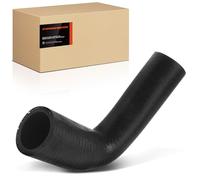 Frankberg Tuyau d'admission d'air Turbo Diesel Compatible avec Vito Bus W639 Vito/mixte Camionnette W639 Viano W639 Sprinter 4-T Bus B904 Sprinter 4-T Camionnette B904 Remplacer# 12181
