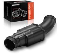 Frankberg Tuyau d'admission, filtre à air à essence, compatible avec les séries 5 F10, Série 5 Touring F11, Série 5 Gran Turismo F07, remplace 13717612094