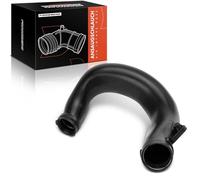 Frankberg Tuyau d'admission, filtre à air, essence, compatible avec les séries 7 F01 F02 F03 F04 740i, Li X6 E71 E72 xDrive35i Remplace # 13717571347