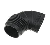 Frankberg Tuyau d'admission pour filtre à air Avant Compatible avec Série 5 E34 530i 535i Série 7 E32 730i 735i Berline 1986-1995 13711707767