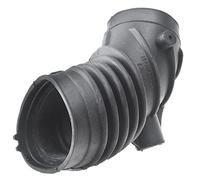 Frankberg Tuyau d'admission pour filtre à air pour Série 3 E36 318is 318Ti 1.8L Essence 1992-1998 13711247829
