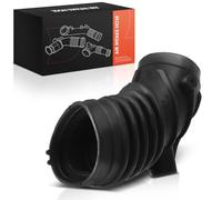 Frankberg Tuyau d'admission pour filtre à air pour Série 3 E36 318is 318Ti 1.8L Essence 1992-1998 13711247829