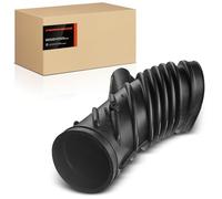 Frankberg Tuyau d'admission pour filtre à air pour Série 3 Z3 E36 318is 318 TI 1.9i 1.8L 1.9L 1994-1999 13711247031