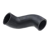 Frankberg Tuyau d'admission turbo pour M-i-n-i R56 M-i-n-i Clubman R55 C-o-o-p-e-r D One D 2006-2010 13712753079