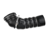 Frankberg Tuyau d'admission turbo pour X5 E70 X6 E71 E72 3.0L 2006-2010 11618506079
