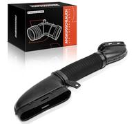 Frankberg Tuyau d'admission Tuyau d'aspiration Filtre à air Essence Compatible avec Classe C W205 Classe C Cabriolet A205 Classe C T-Model S205 Remplacer# 6260900037