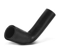 Frankberg Tuyau d'air de charge turbo compatible avec Sprinter 2-T 3-T 4-T Sprinter 5-T Sprinter 3,5-T 4,6-T Viano Vito Vito/Mixto Replace# 6112030482