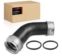 Frankberg Tuyau d'air de suralimentation avec joints 6Q0145834D