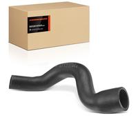 Frankberg Tuyau d'air de suralimentation, tuyau turbo 032103493G