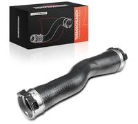 Frankberg Tuyau d'air de suralimentation, tuyau turbo 11617810614