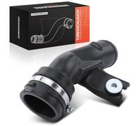 Frankberg Tuyau d'air de suralimentation, tuyau turbo 14460JG70A