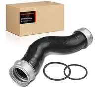 Frankberg Tuyau d'air de suralimentation, tuyau turbo 1K0145832J