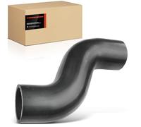 Frankberg Tuyau d'air de suralimentation, tuyau turbo 6385282882