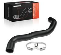 Frankberg Tuyau d'air de suralimentation, tuyau turbo 7G916K683AA