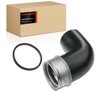 Frankberg Tuyau d'air de suralimentation, tuyau turbo 7M3145708D