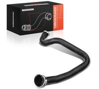 Frankberg Tuyau d'air de suralimentation, tuyau turbo 8200141188