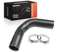 Frankberg Tuyau d'air de suralimentation, tuyau turbo 95048394