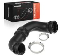 Frankberg Tuyau d'air de suralimentation, tuyau turbo V46-0824