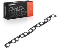 Frankberg Tuyau d'aspiration d'alimentation en carburant compatible avec Classe S W140 Classe E Modèle T S124 Classe E T-Model S210 Classe G W463 Classe E W124 Replace# 606141018