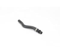Frankberg Tuyau de chauffage compatible avec 530i 2017-2020 530i xDrive HVAC Heater Hose Assembly Outlet 2.0L Replace# 64219299623