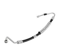 Frankberg Tuyau de direction assistée à essence compatible avec 7 E38 735i 740i 3,5L 4,4L 1996-2001 Replace# 32411093929