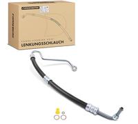 Frankberg Tuyau de direction assistée diesel compatible avec E46 318 320 2.0L 2001-2007 Replace# 32416752950