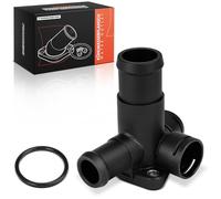 Frankberg Tuyau de distribution de chauffage - Pièce de rechange - 068121132AE