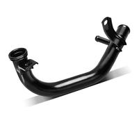 Frankberg Tuyau de liquide de refroidissement compatible avec Town&Country Voyager Pacifica CaR.A.Van Grand CaR.A.Van Grand CaR.A.Van Routan Replace# 04781537AA