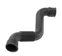 Frankberg Tuyau de purge valve compatible avec A4 1.9L Diesel 2004-2008 A4 Avant 1.9L 2.0L Diesel 2004-2008 A4 Cabriolet Replace# 03G103493T