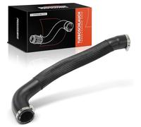 Frankberg Tuyau de refroidissement, compatible avec Spacetourer 2016-2020, Jumpy Iii, fourgon Scudo Iii, fourgon 2022-2024, Turbo Hose 2.0L Front Replace# 9807540580