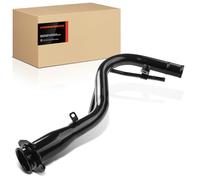 Frankberg Tuyau de remplissage de réservoir de carburant Compatible avec Justy III G3X 1.3 AWD Ignis II MH 1.3 Ignis II MH 1.5 Ignis II MH 1.5 4x4 Justy III G3X 1.5 AWD Remplacer# 89201-86G00