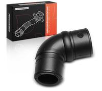 Frankberg Tuyau De Soupapeation Du Carter Unité de soupape Essence Compatible avec A4 Avant 8E5 8ED A4 Cabriolet 8H7 P.a.s.s.a.t Variant 3B6 A4 8E2 P.a.s.s.a.t 3B3 Remplacer# V102274