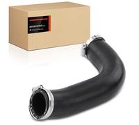 Frankberg Tuyau de turbo Compatible avec K.u.g.a I 2.0L Diesel 2008-2012 Remplacer# 8V416C646BC