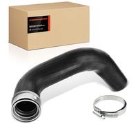 Frankberg Tuyau de turbo Compatible avec X164 GL320 GL350 W164 ML280 ML300 ML320 ML350 SUV 2005-2012 1645280682