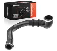 Frankberg Tuyau de turbo pour Discovery Sport L550 R-a-n-g-e R-o-v-e-r Evoque L538 2,2 l LR066436