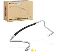 Frankberg Tuyau hydraulique Direction Compatible avec 206 Hayon 2A/C 206 SW 2E/K Remplacer# 58431