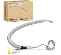 Frankberg Tuyau hydraulique Direction Compatible avec A4 Avant 8E5 A4 8E2 Remplacer# 8E1422893