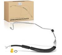 Frankberg Tuyau hydraulique Direction Compatible avec Accord VII CL CN Accord VII Break CM CN Remplacer# 365538,92160