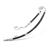 Frankberg Tuyau hydraulique Direction Compatible avec Classe E T-Model S211 E 220 T CDi E 220 CDi Classe E W211 E 200 CDi E 220 CDi Remplacer# 2114660681